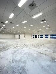 Toa Payoh North (D12), Factory #566089081